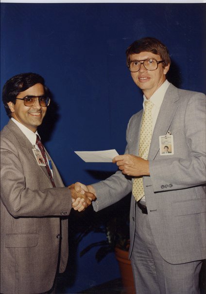 click for larger size