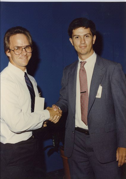 click for larger size