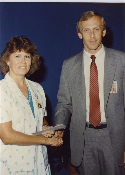 click for larger size