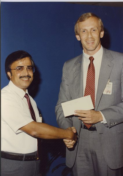 click for larger size