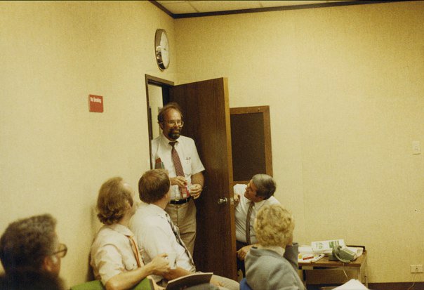 click for larger size