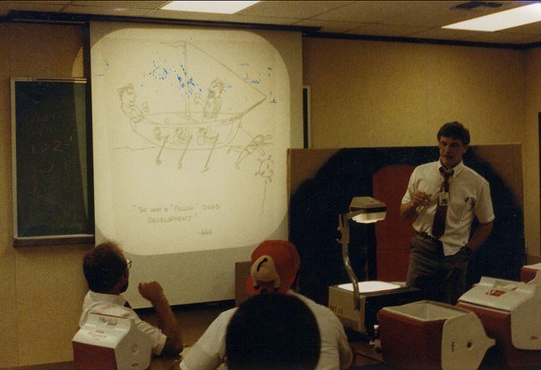 click for larger size