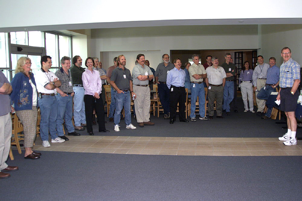 click for larger size