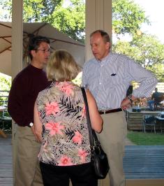 click for larger size