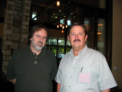 click for larger size