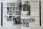 click for larger size