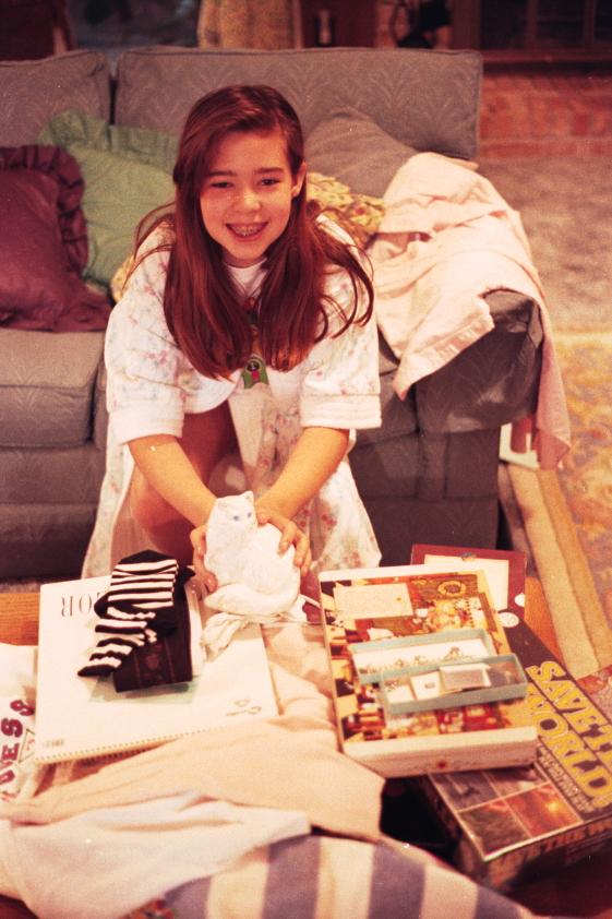 click for larger size