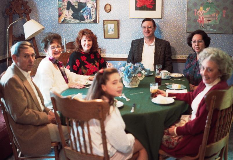 click for larger size