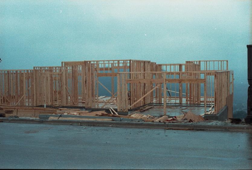 click for larger size