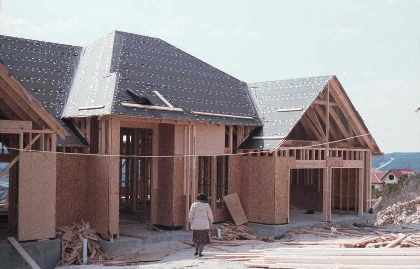 click for larger size