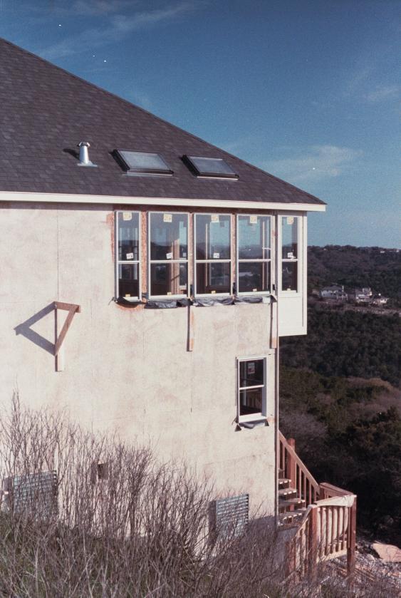 click for larger size