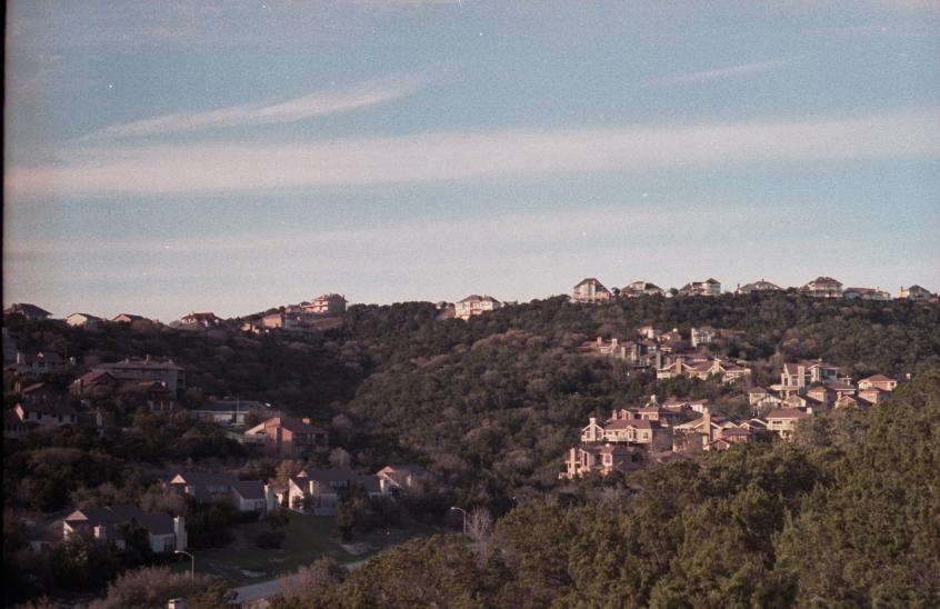 click for larger size