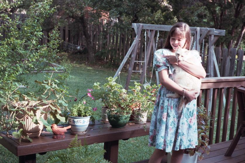 click for larger size