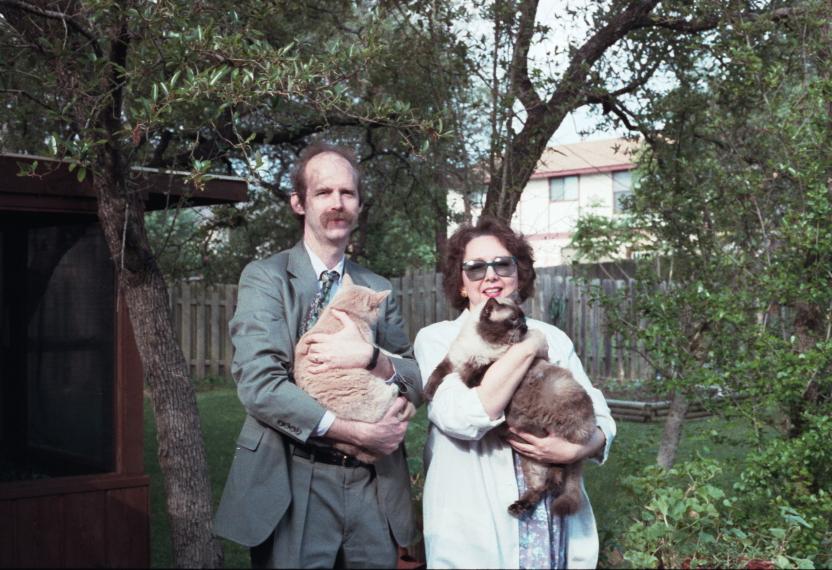 click for larger size