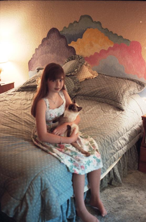 click for larger size