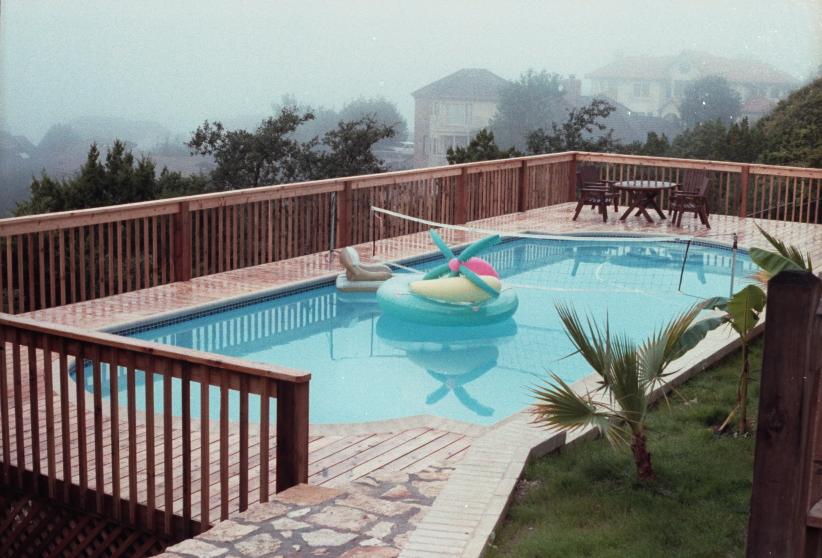 click for larger size