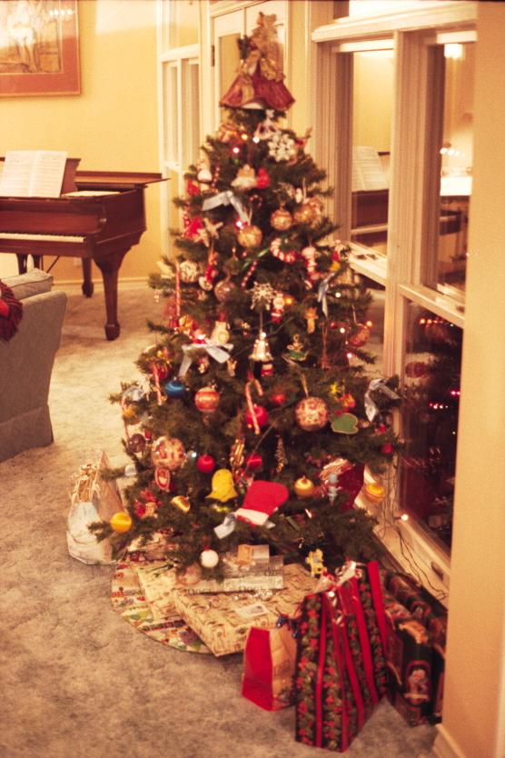 click for larger size