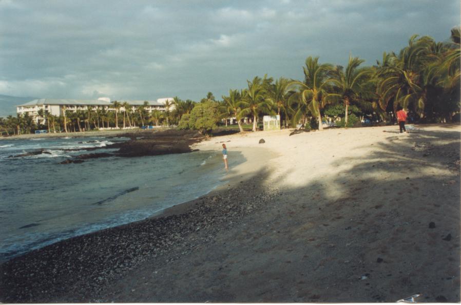 click for larger size