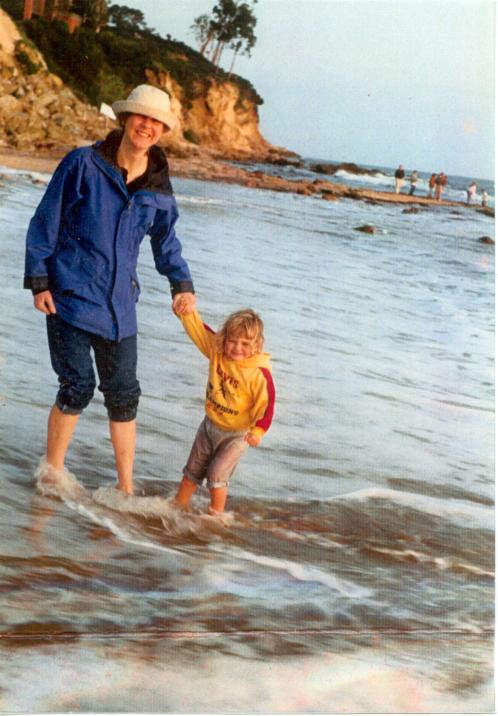 click for larger size