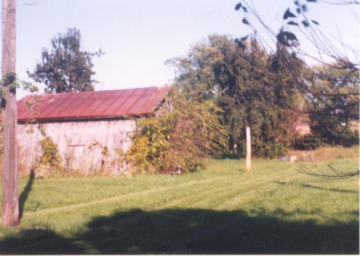 click for larger size