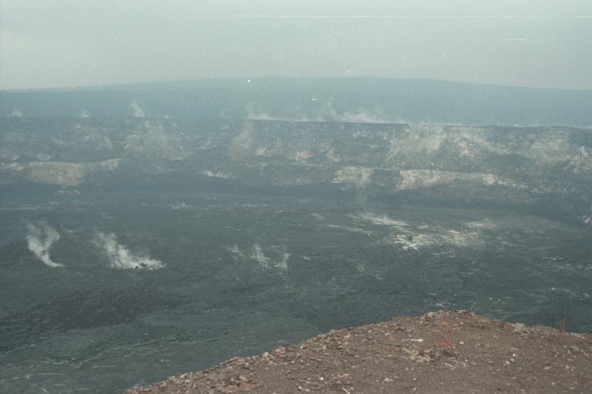 click for larger size