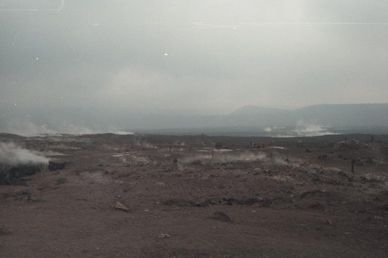 click for larger size