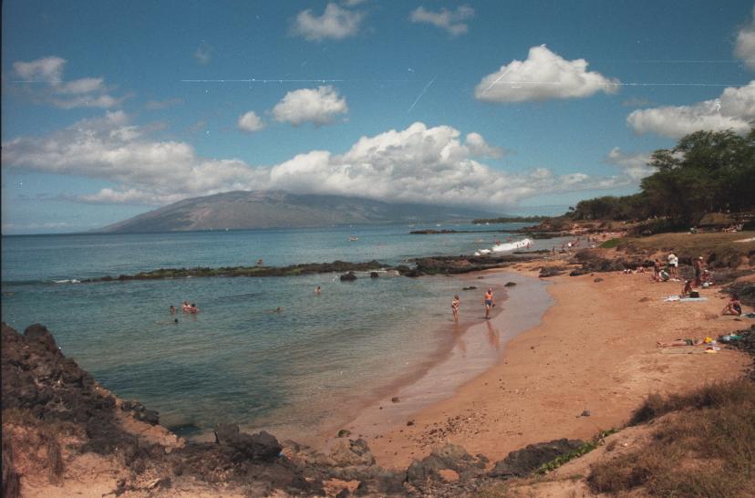 click for larger size