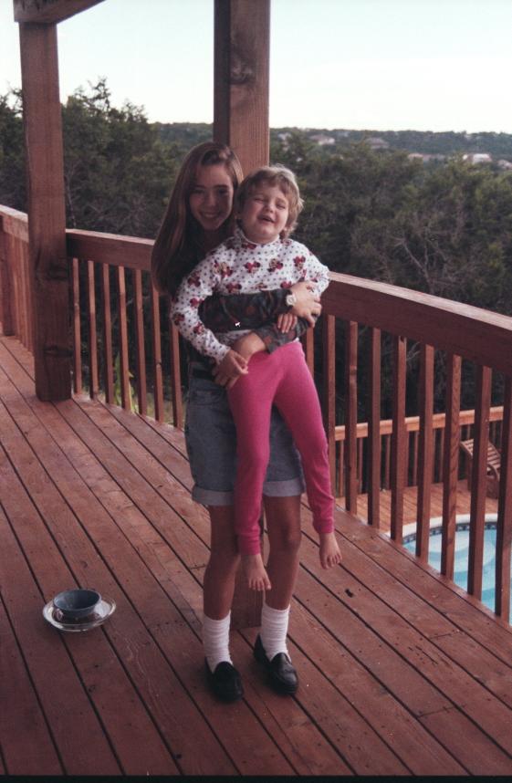 click for larger size