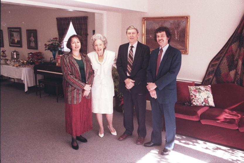 click for larger size