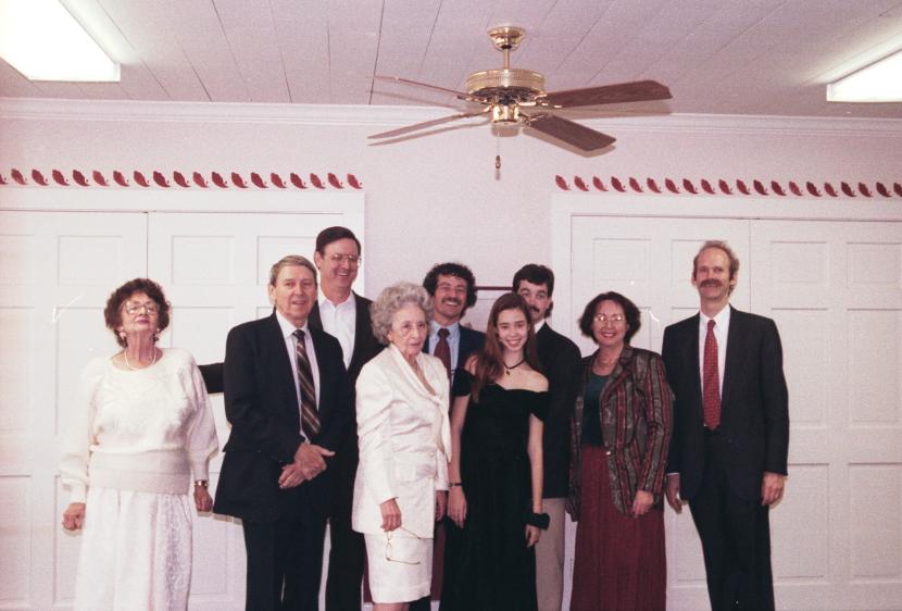 click for larger size