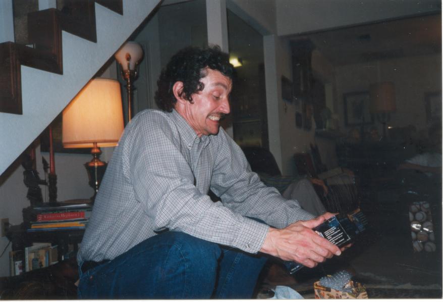 click for larger size