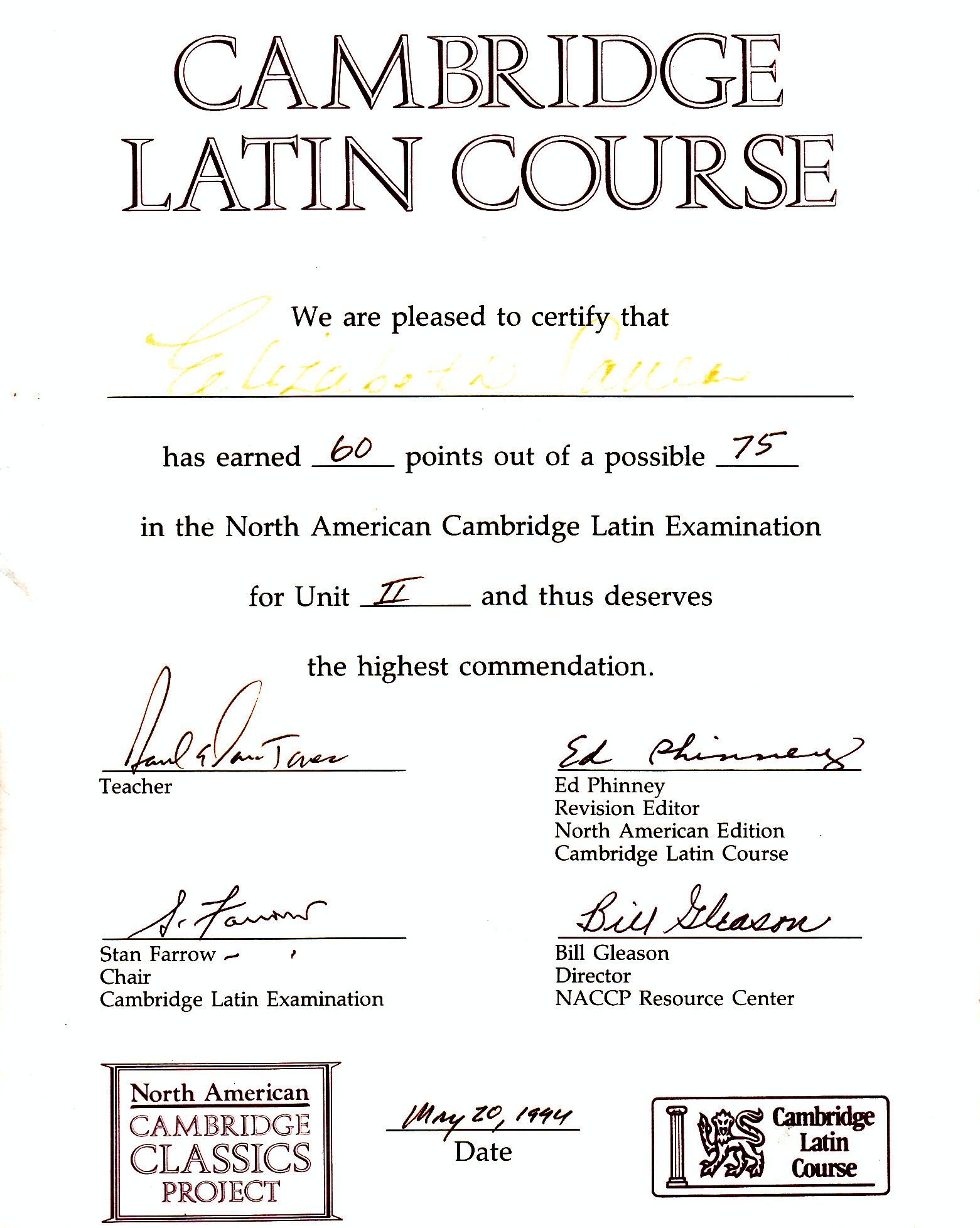 click for larger size