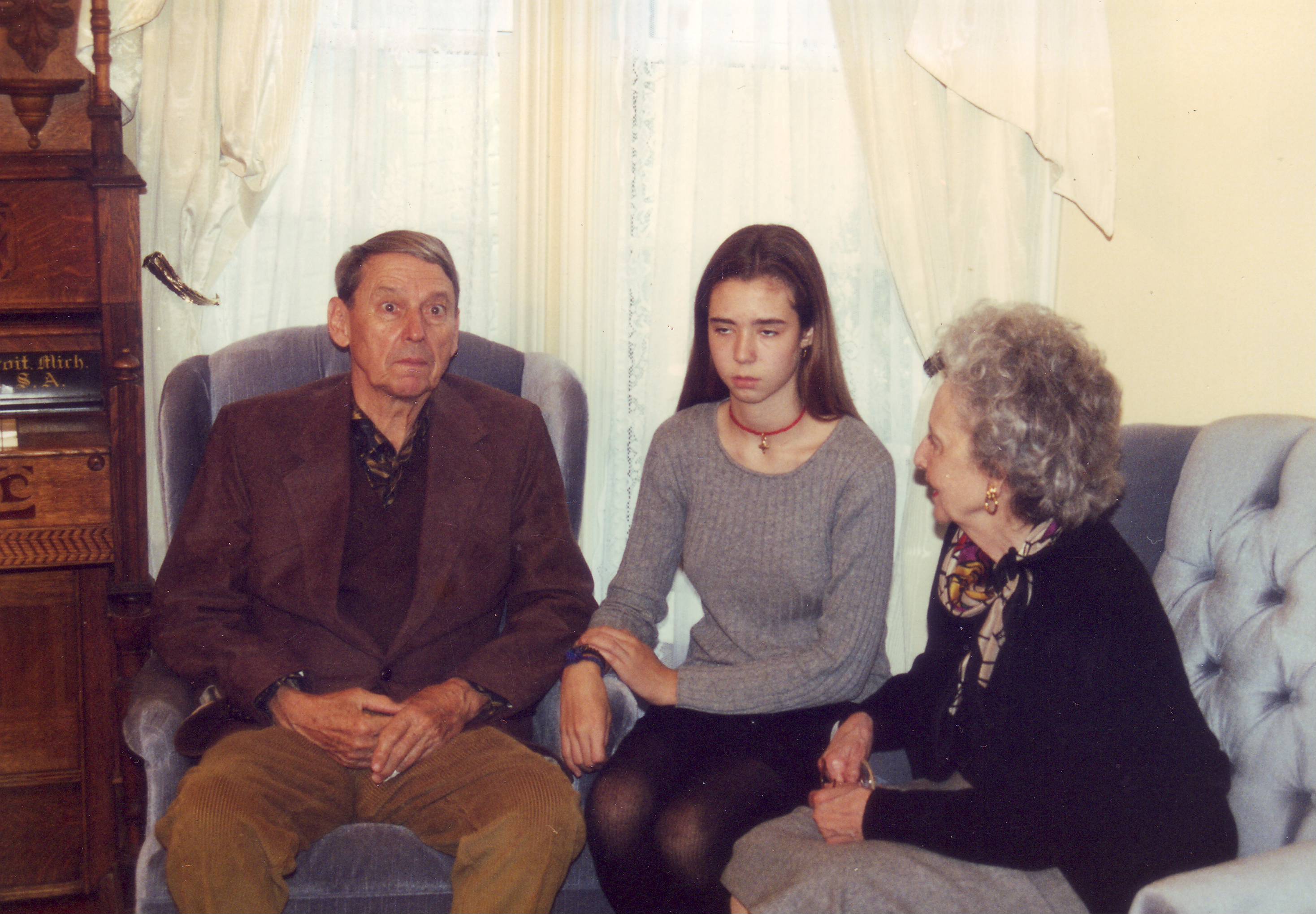 click for larger size