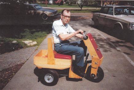 click for larger size