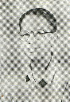 click for larger size