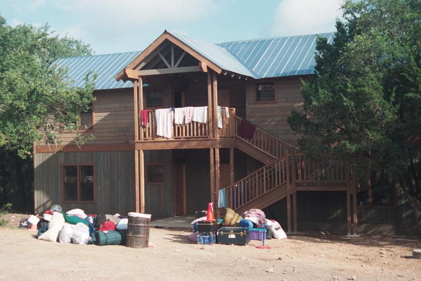 click for larger size