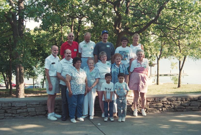 click for larger size