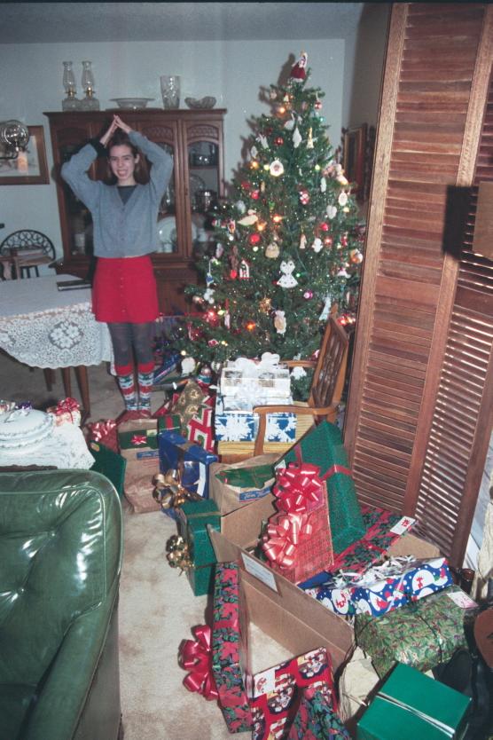 click for larger size