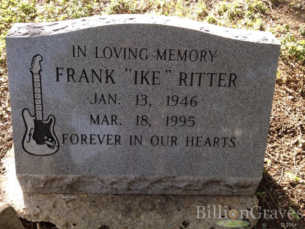 click for larger size