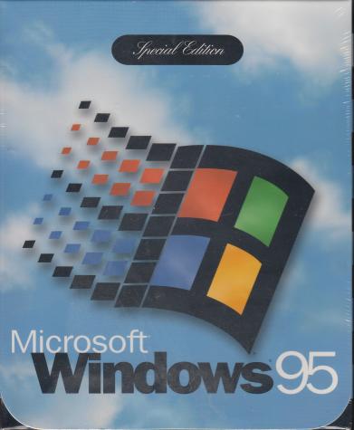 click for larger size