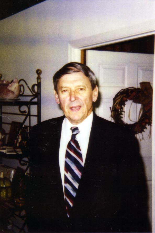 click for larger size