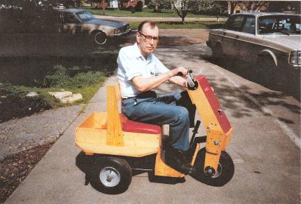 click for larger size