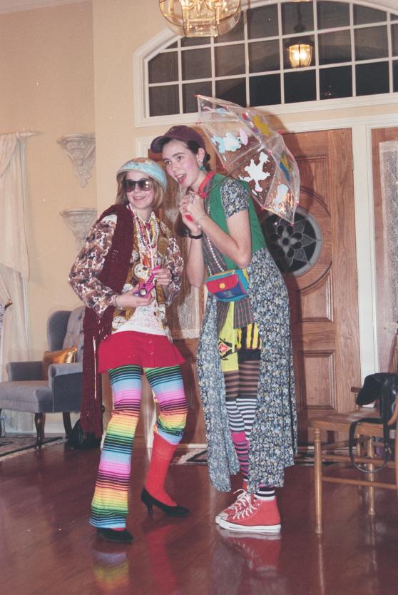 click for larger size