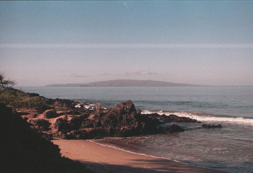 click for larger size