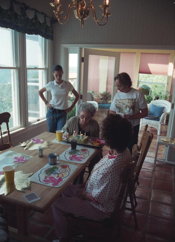 click for larger size