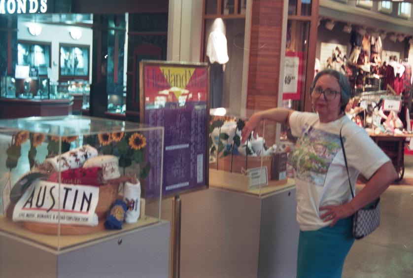 click for larger size