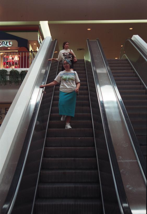 click for larger size