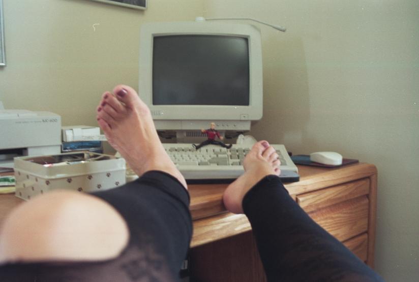 click for larger size