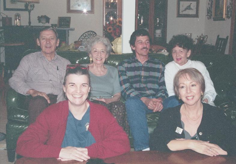 click for larger size