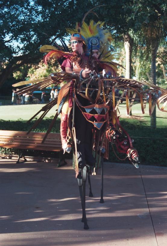 click for larger size